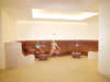 Golden Lotus Hotel 